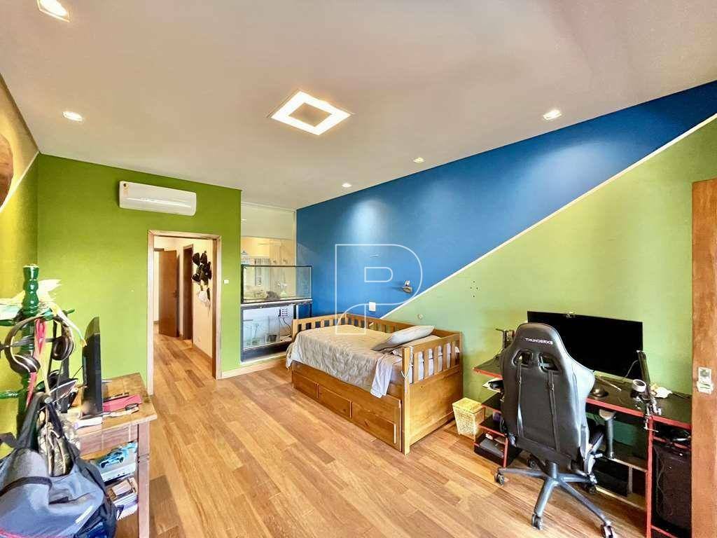 Casa de Condomínio à venda com 6 quartos, 900m² - Foto 57