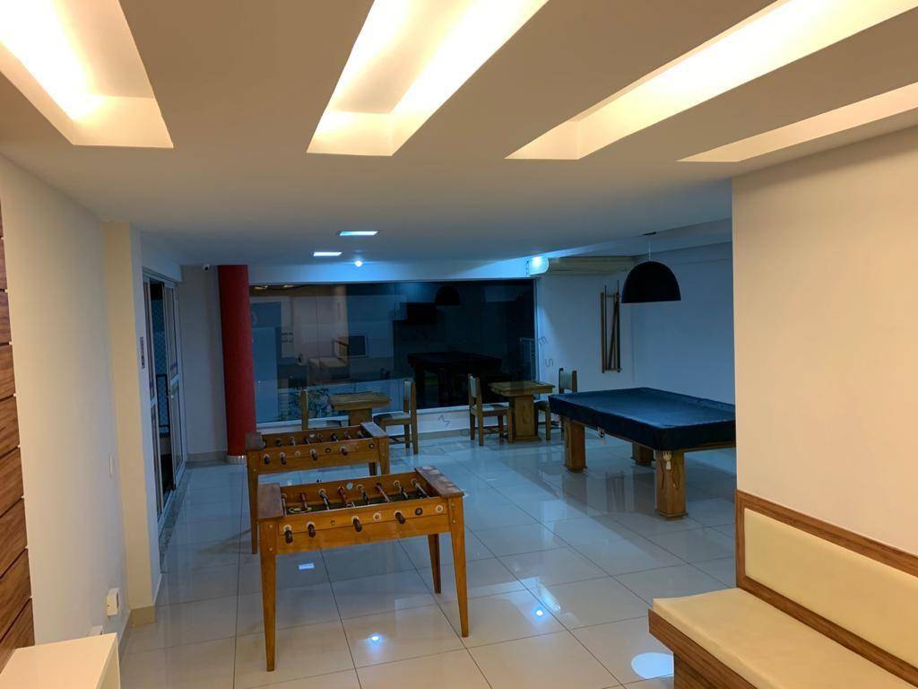 Apartamento à venda com 2 quartos, 60m² - Foto 17