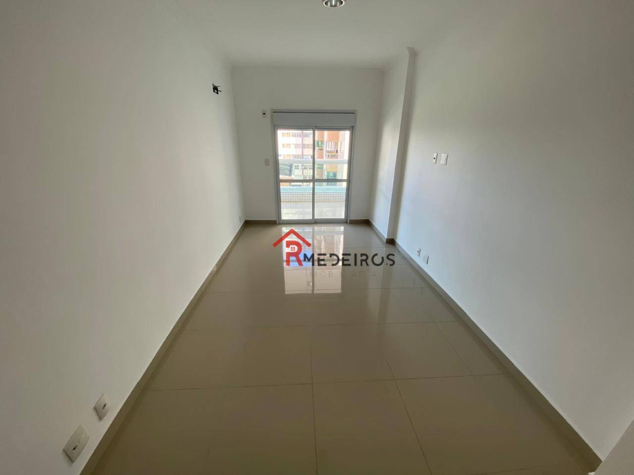 Apartamento para alugar com 2 quartos, 92m² - Foto 2