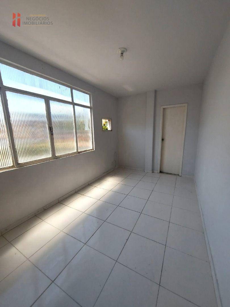 Prédio Inteiro à venda, 270m² - Foto 23