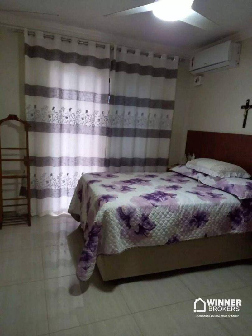 Sobrado à venda com 2 quartos, 82m² - Foto 6