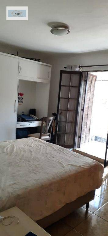 Sobrado à venda com 3 quartos, 140m² - Foto 11