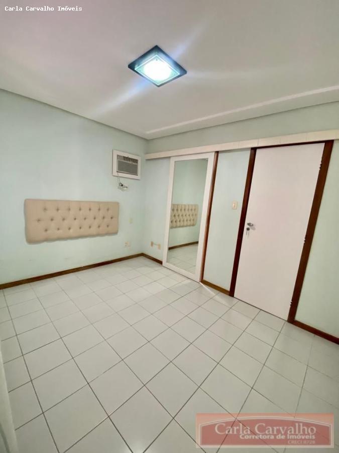 Apartamento à venda com 3 quartos, 90m² - Foto 7