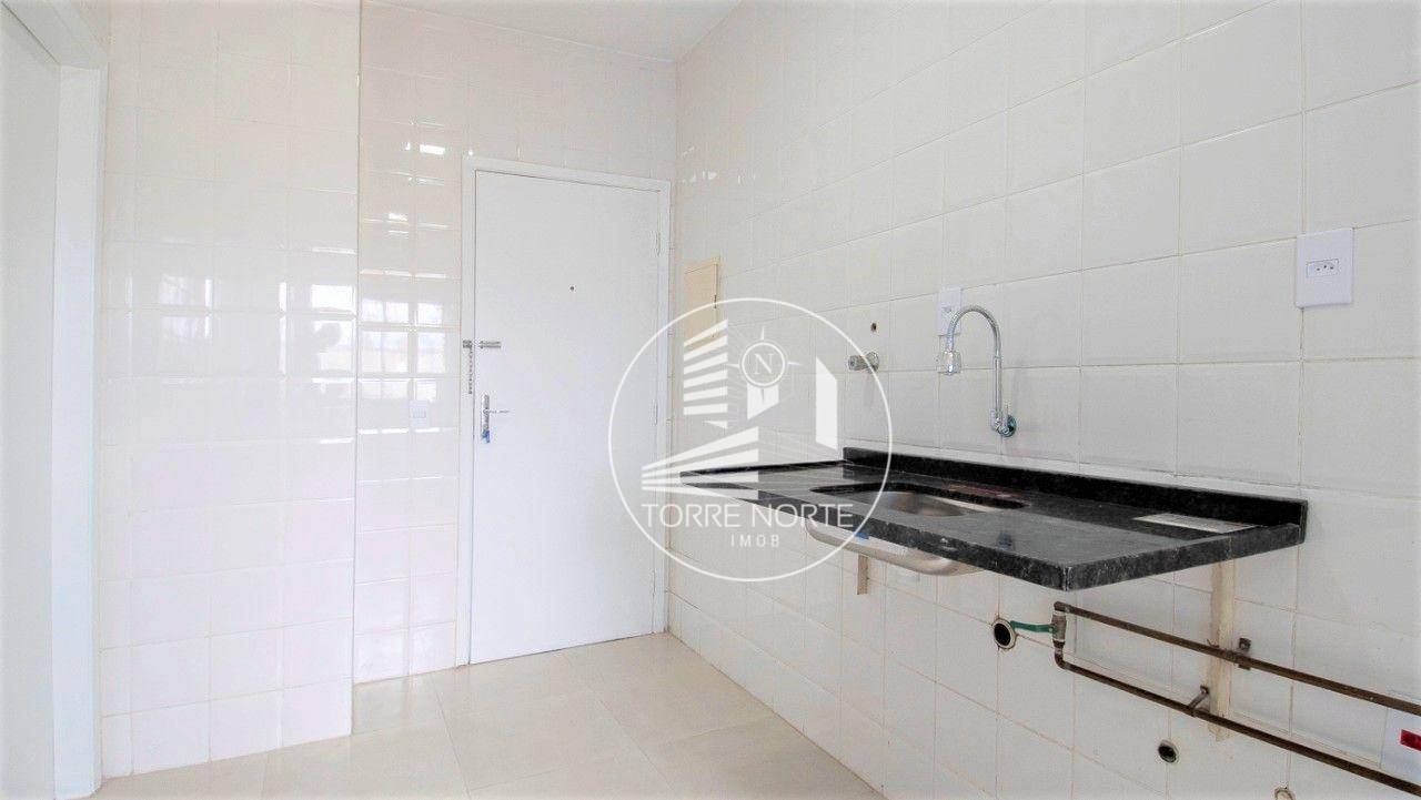 Apartamento à venda com 3 quartos, 69m² - Foto 8