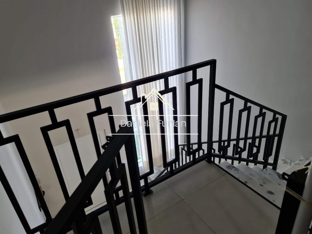 Casa de Condomínio à venda com 4 quartos, 297m² - Foto 10