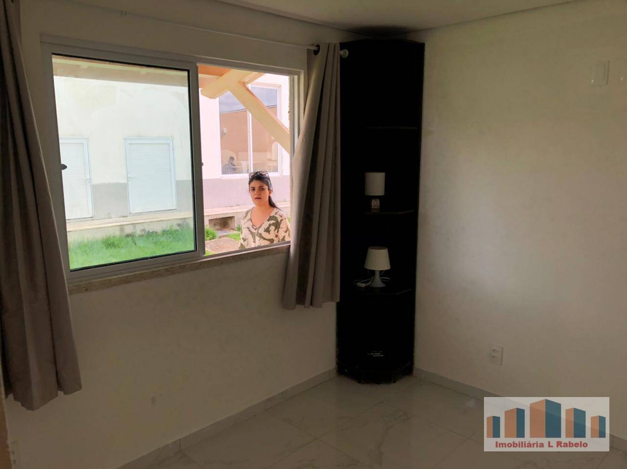 Casa à venda com 4 quartos, 180M2 - Foto 45