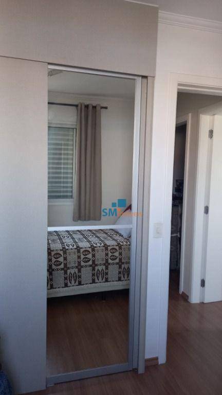 Apartamento à venda com 3 quartos, 67m² - Foto 31