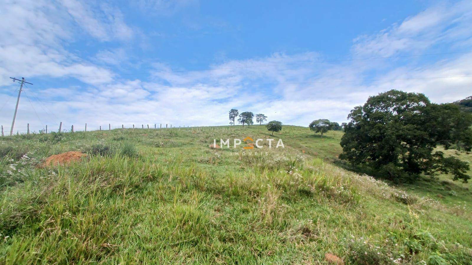 Terreno à venda, 187100M2 - Foto 6