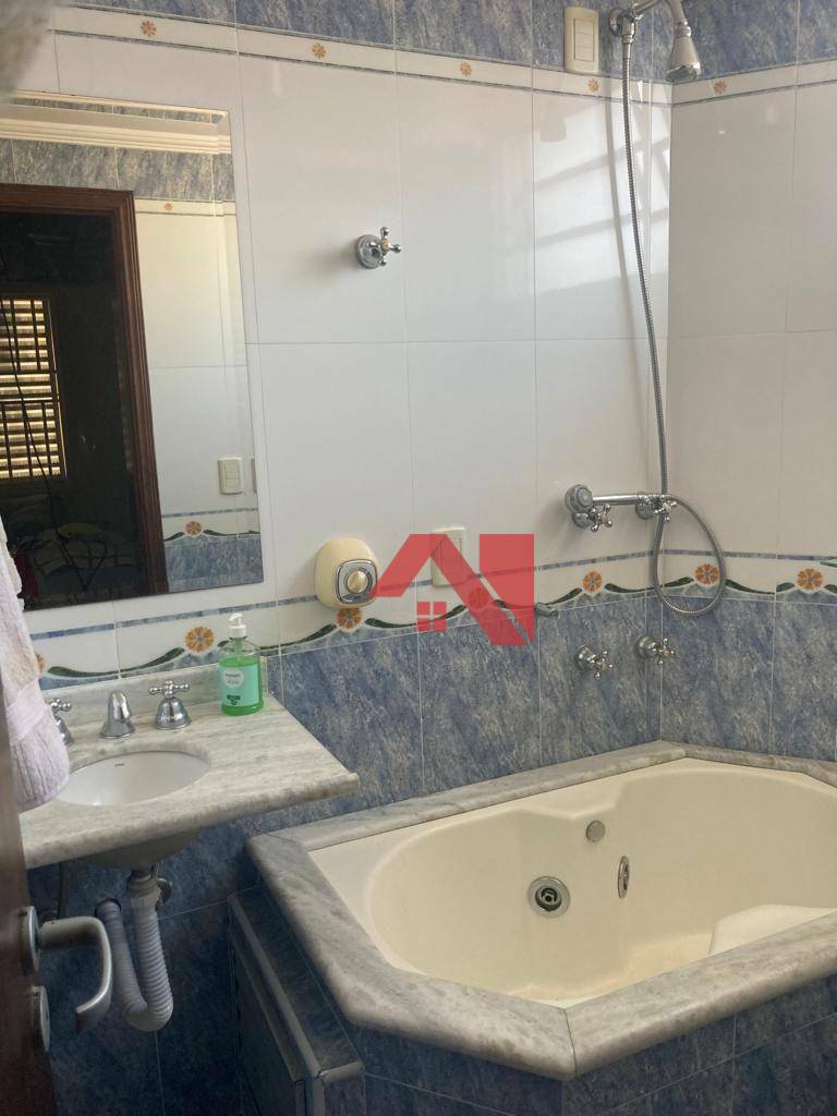 Apartamento à venda com 3 quartos, 62m² - Foto 15