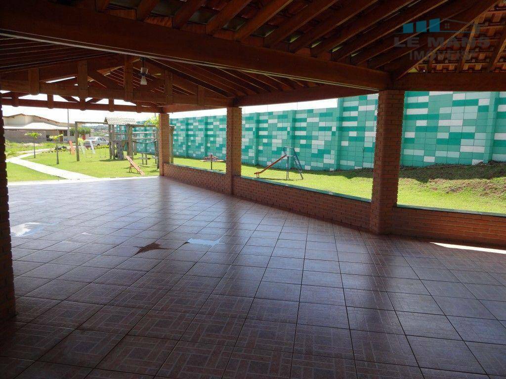 Loteamento e Condomínio à venda, 1000M2 - Foto 2