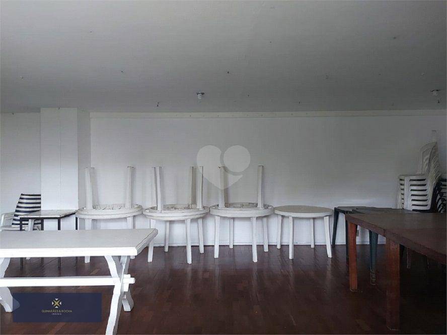 Apartamento à venda com 3 quartos, 82m² - Foto 7