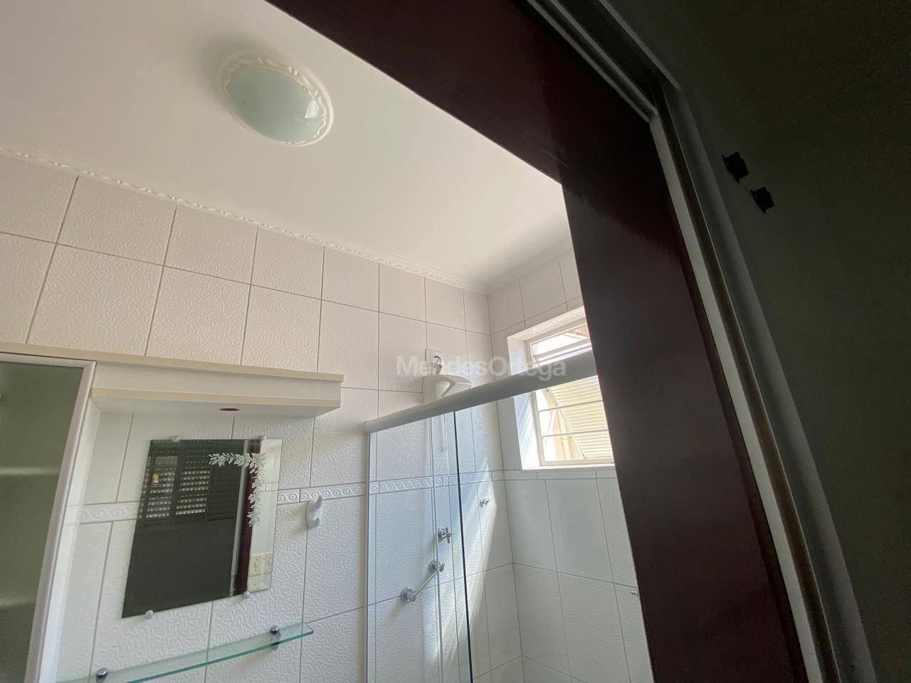 Casa à venda com 3 quartos, 238m² - Foto 29