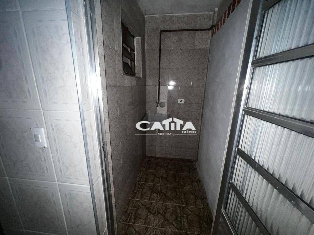 Casa, 1 quarto, 60 m² - Foto 5