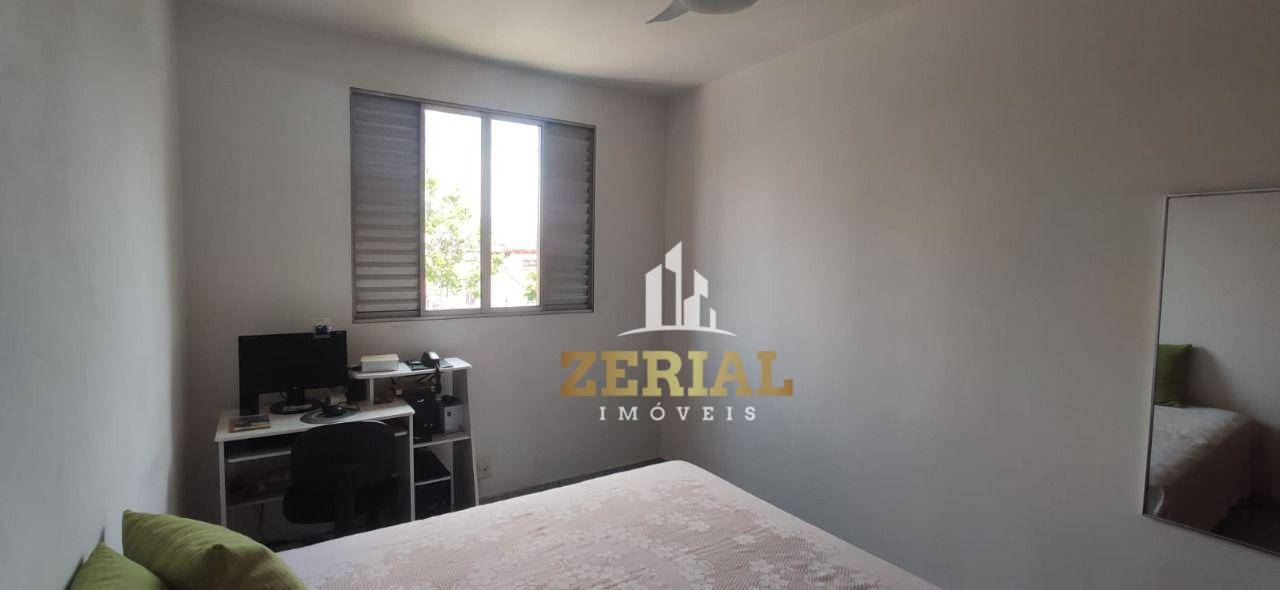 Apartamento à venda com 2 quartos, 78m² - Foto 19