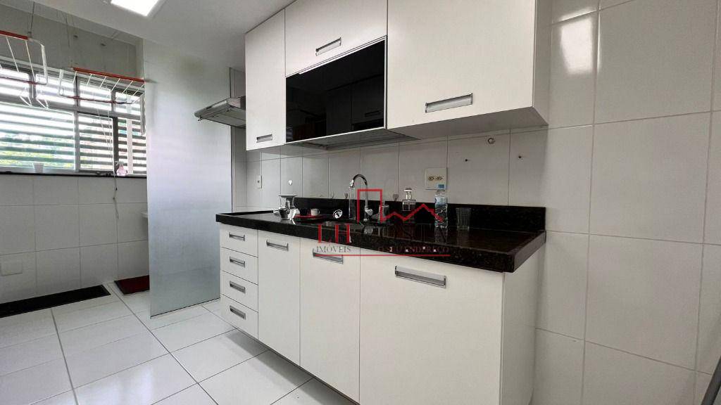 Apartamento à venda com 2 quartos, 83m² - Foto 22