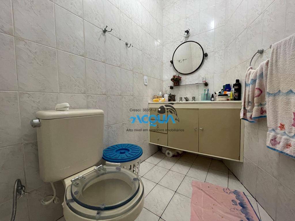 Sobrado à venda com 3 quartos, 173m² - Foto 7