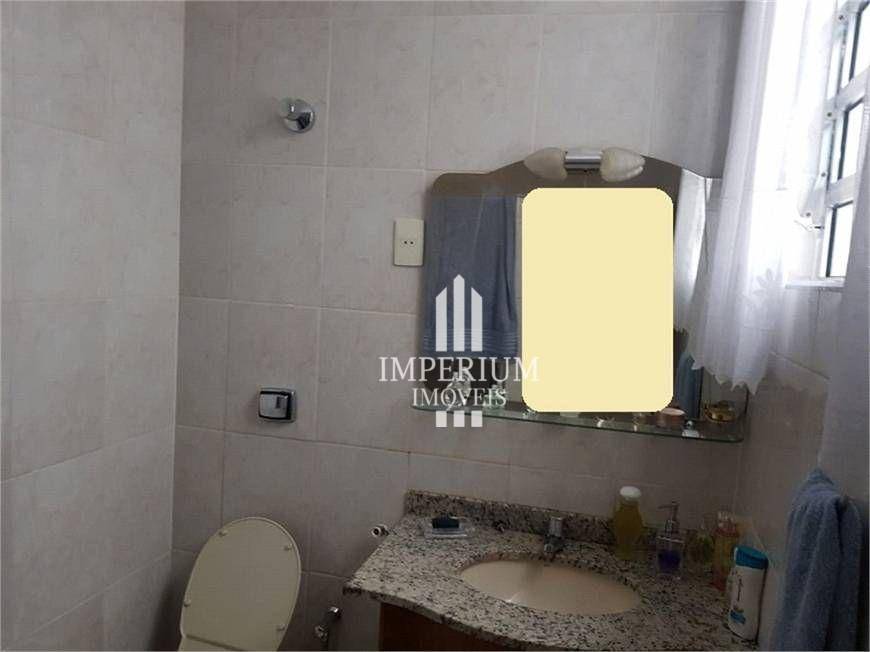 Sobrado à venda com 3 quartos, 140m² - Foto 16