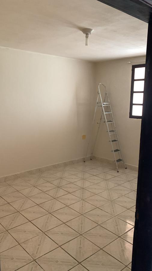 Apartamento para alugar com 3 quartos, 125m² - Foto 12