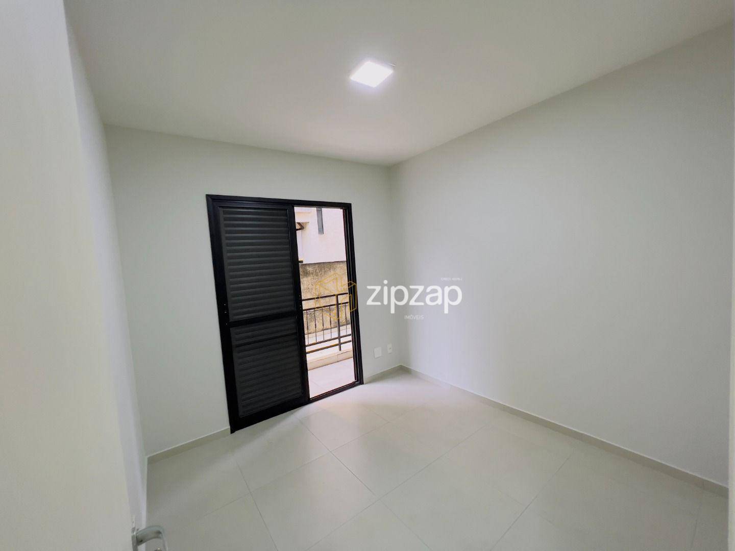 Apartamento para alugar com 3 quartos, 96m² - Foto 24