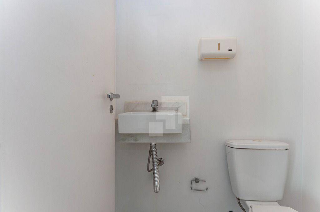 Conjunto Comercial-Sala à venda e aluguel, 35m² - Foto 18