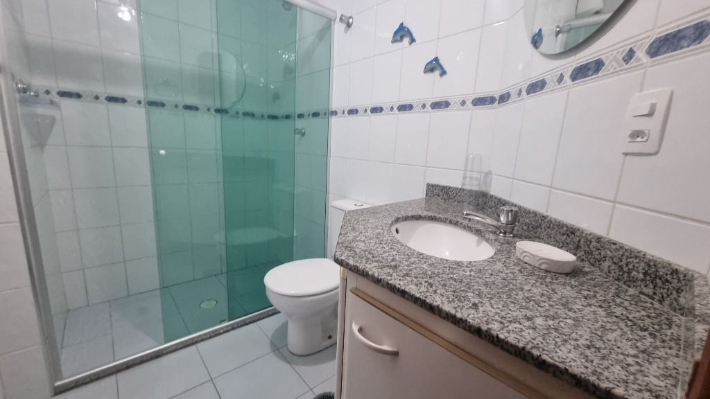 Apartamento à venda com 2 quartos, 76m² - Foto 8