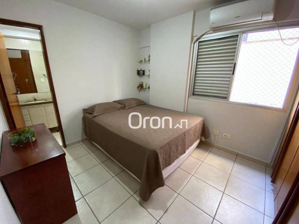 Apartamento à venda com 4 quartos, 136m² - Foto 9