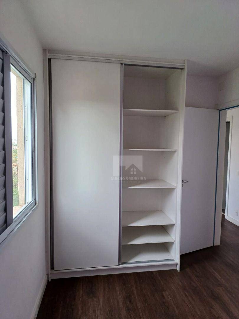 Apartamento à venda com 2 quartos, 75m² - Foto 18