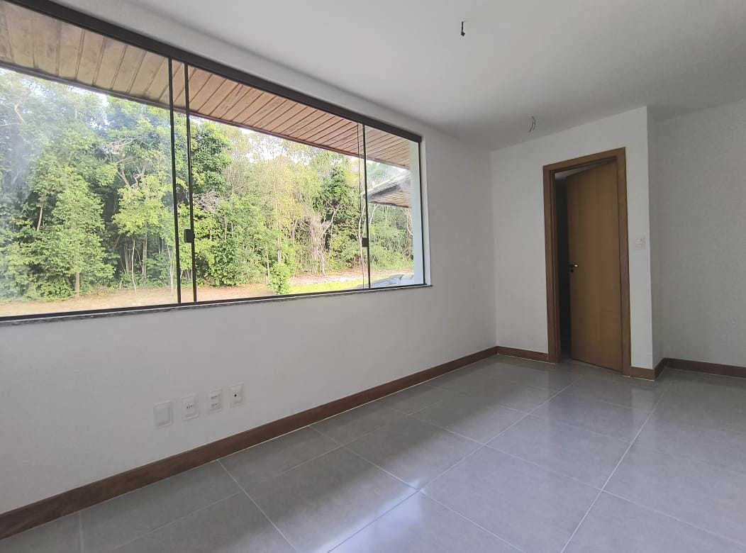 Casa de Condomínio à venda com 5 quartos, 800m² - Foto 30