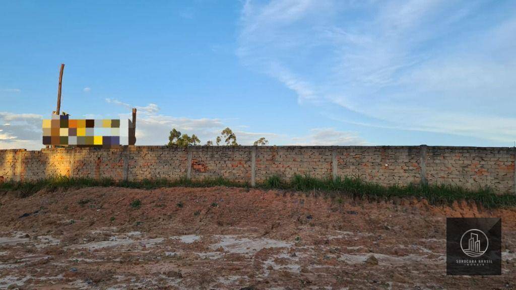Terreno à venda, 24200M2 - Foto 3