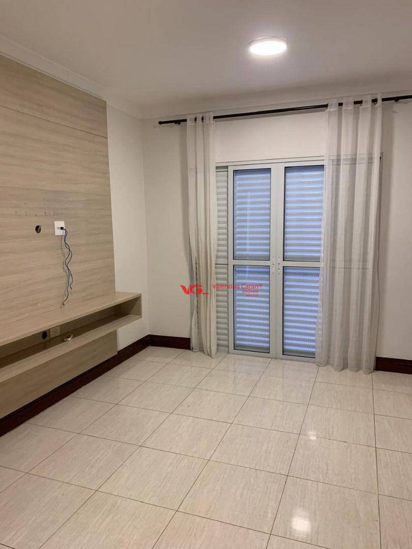 Sobrado à venda e aluguel com 4 quartos, 370m² - Foto 31