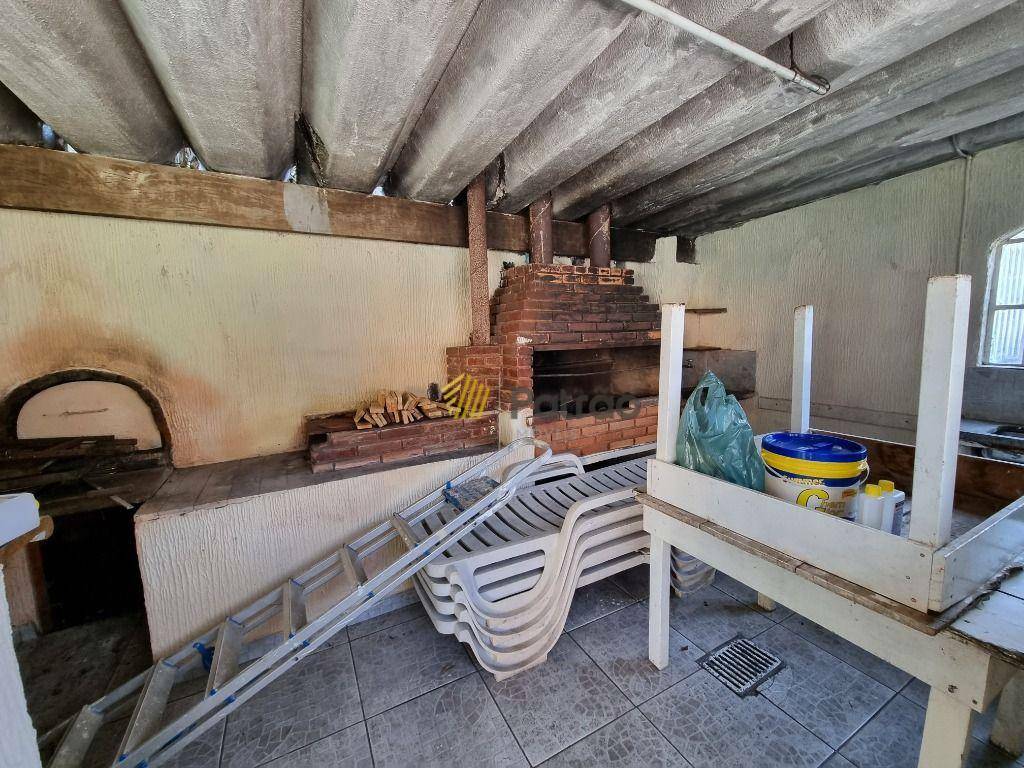 Chácara, 6 quartos, 3326 m² - Foto 74