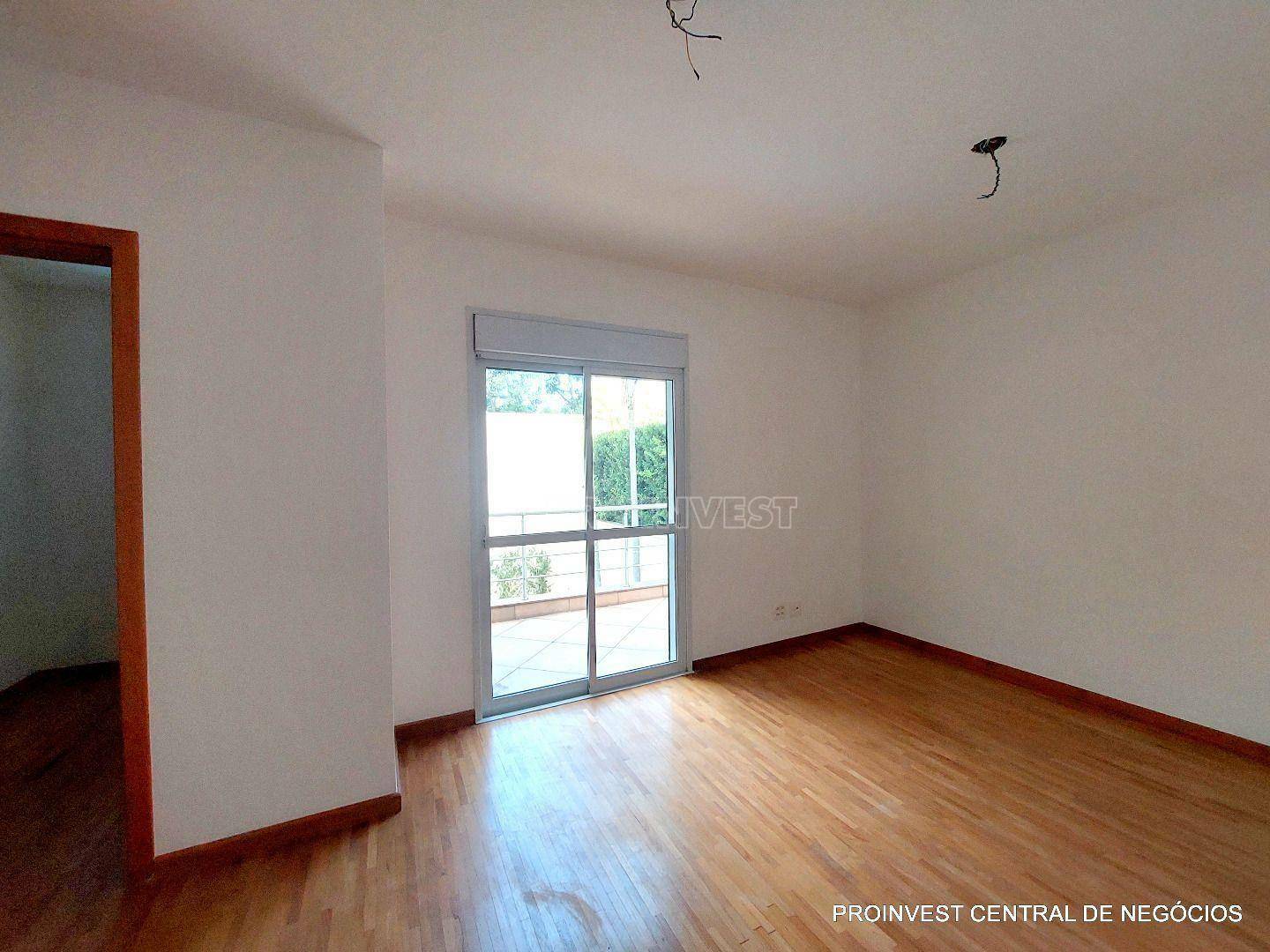 Casa de Condomínio à venda com 4 quartos, 280m² - Foto 25