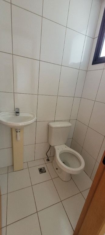 Apartamento à venda com 3 quartos, 85m² - Foto 16