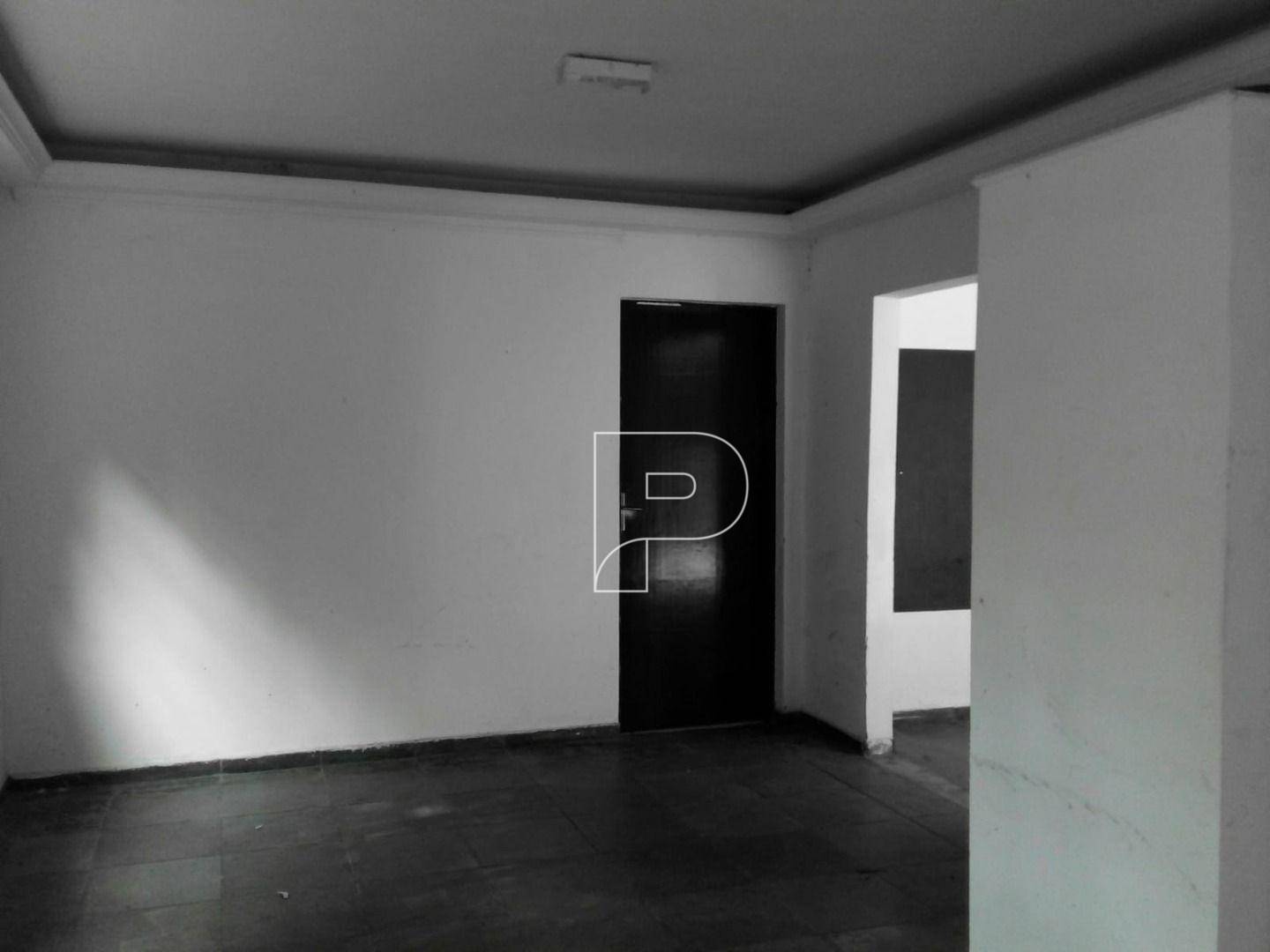 Prédio Inteiro para alugar, 144m² - Foto 22