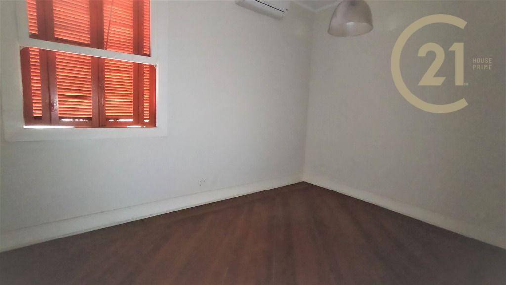 Sobrado para alugar com 1 quarto, 113m² - Foto 12