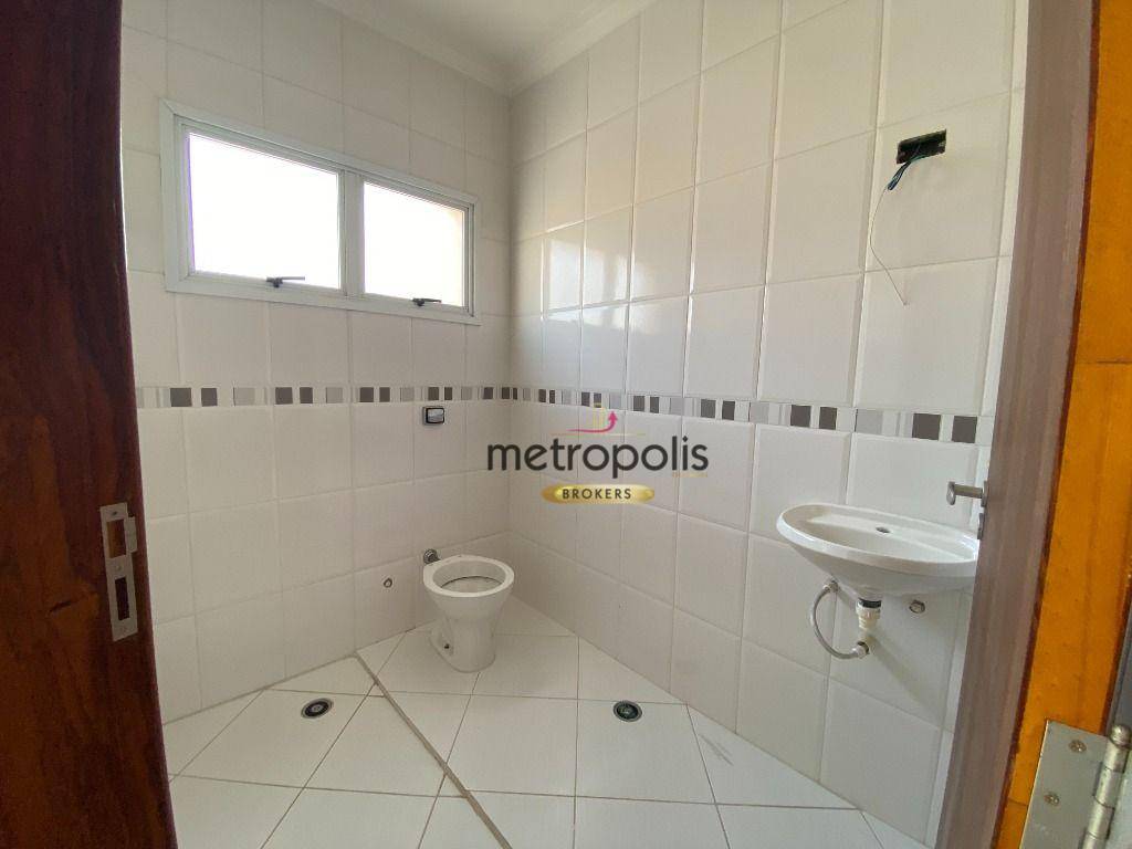 Sobrado à venda com 3 quartos, 194m² - Foto 31