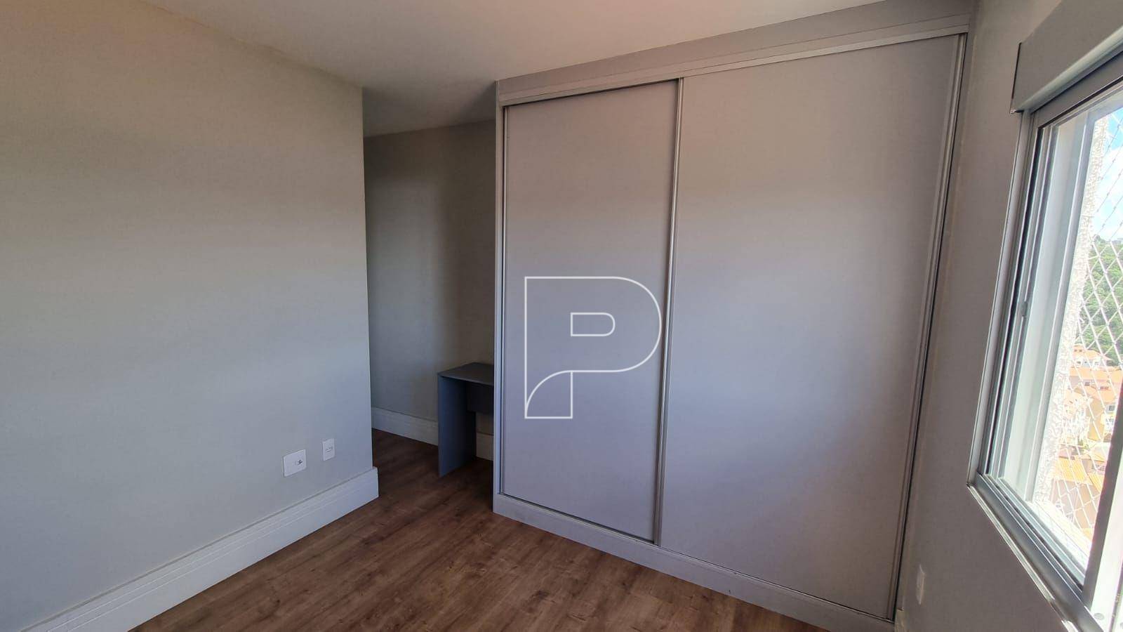 Apartamento à venda com 3 quartos, 75m² - Foto 15