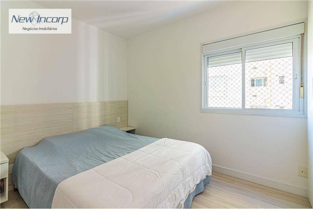 Apartamento à venda com 2 quartos, 76m² - Foto 17