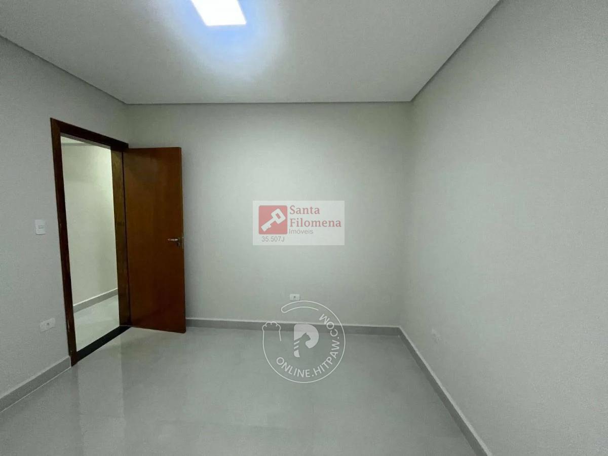 Casa à venda com 3 quartos, 150m² - Foto 17