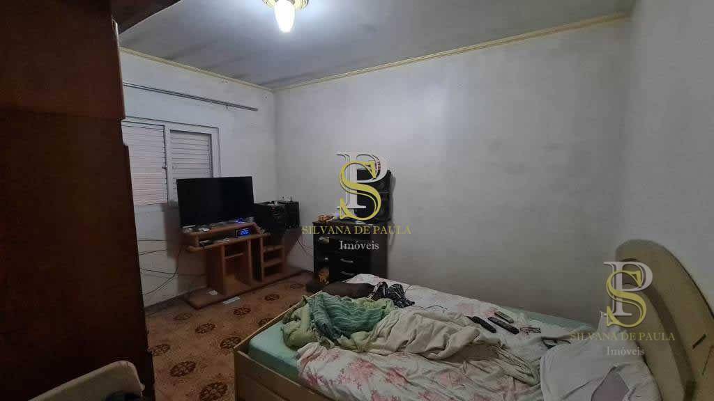 Chácara à venda com 2 quartos, 196m² - Foto 16