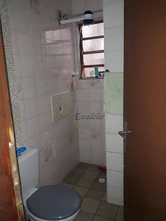 Sobrado à venda com 5 quartos, 170m² - Foto 17