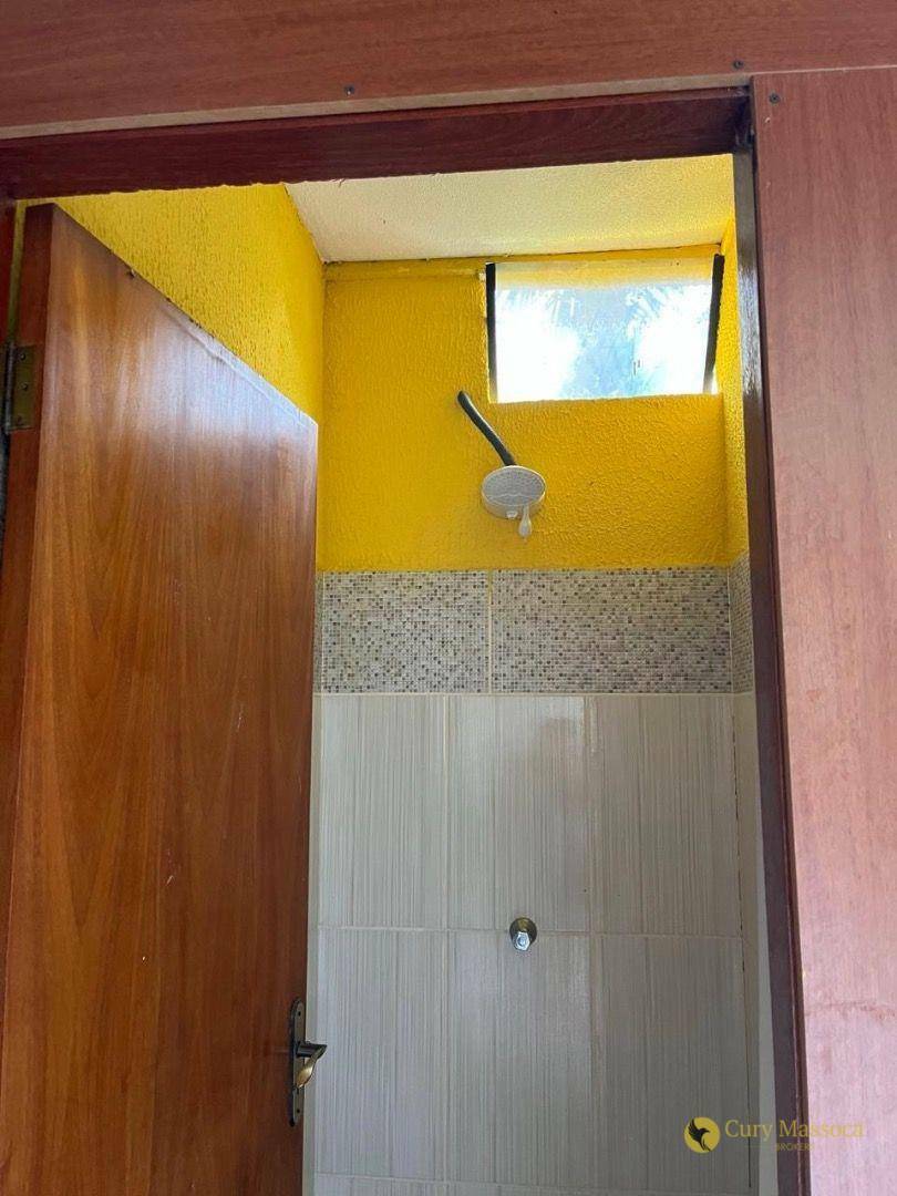 Casa à venda com 4 quartos, 300m² - Foto 30