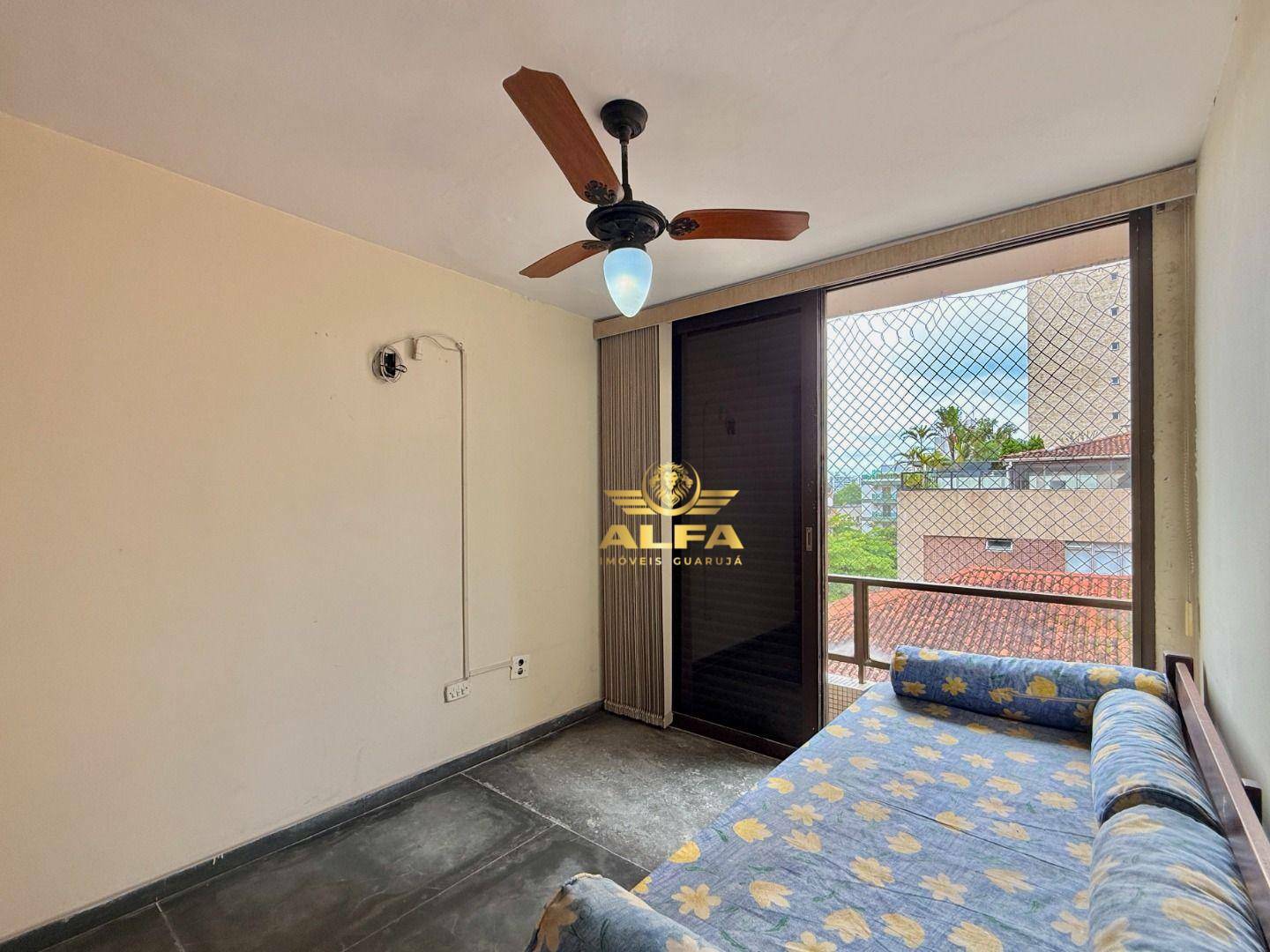 Cobertura, 3 quartos, 120 m² - Foto 13