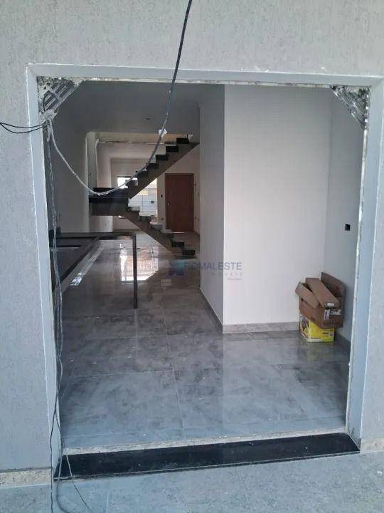 Sobrado à venda com 3 quartos, 120m² - Foto 7