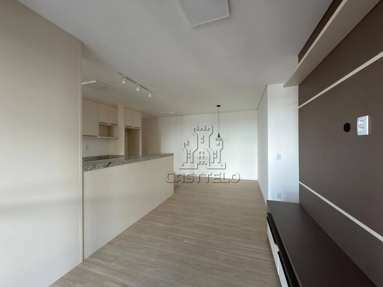 Apartamento, 3 quartos, 92 m² - Foto 3