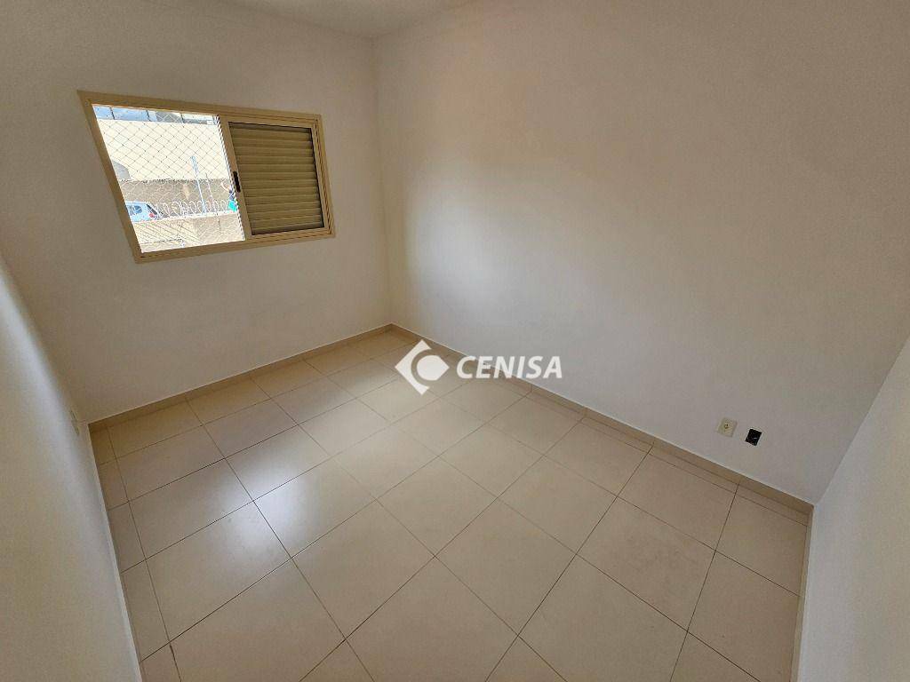 Apartamento à venda e aluguel com 2 quartos, 71m² - Foto 10