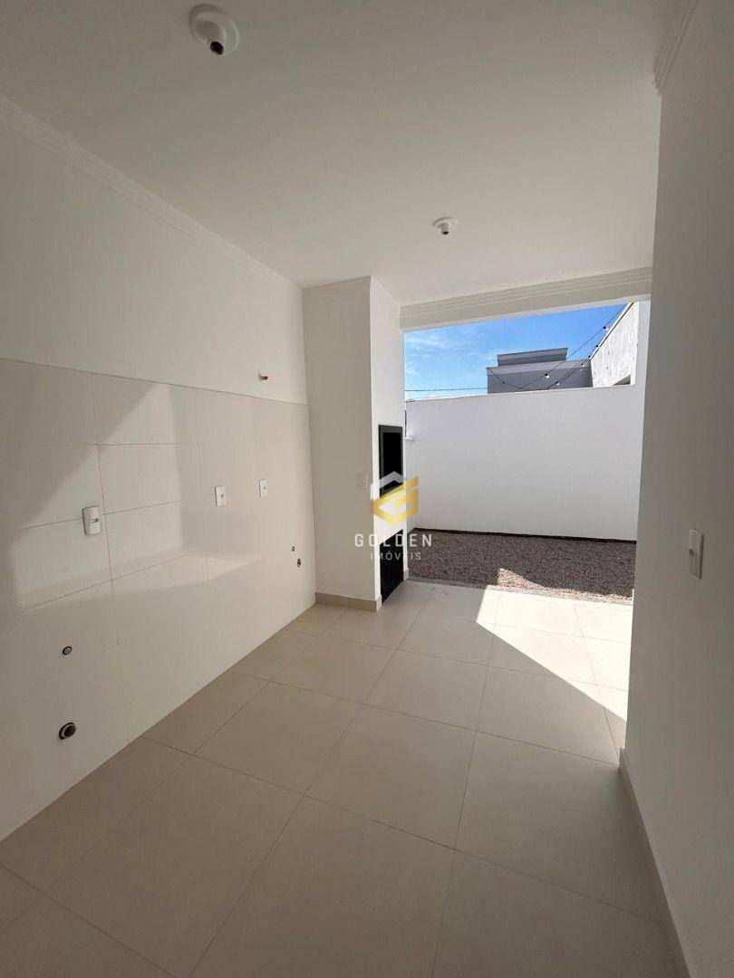 Casa à venda com 3 quartos, 103m² - Foto 12