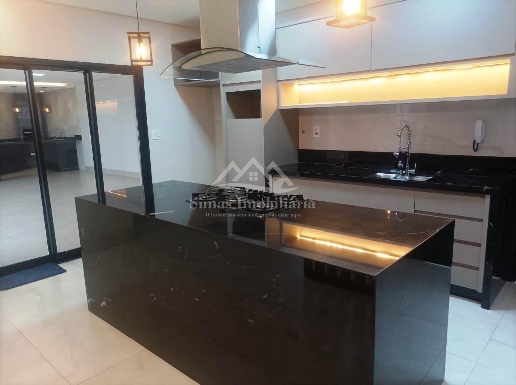 Casa à venda com 3 quartos, 180m² - Foto 21
