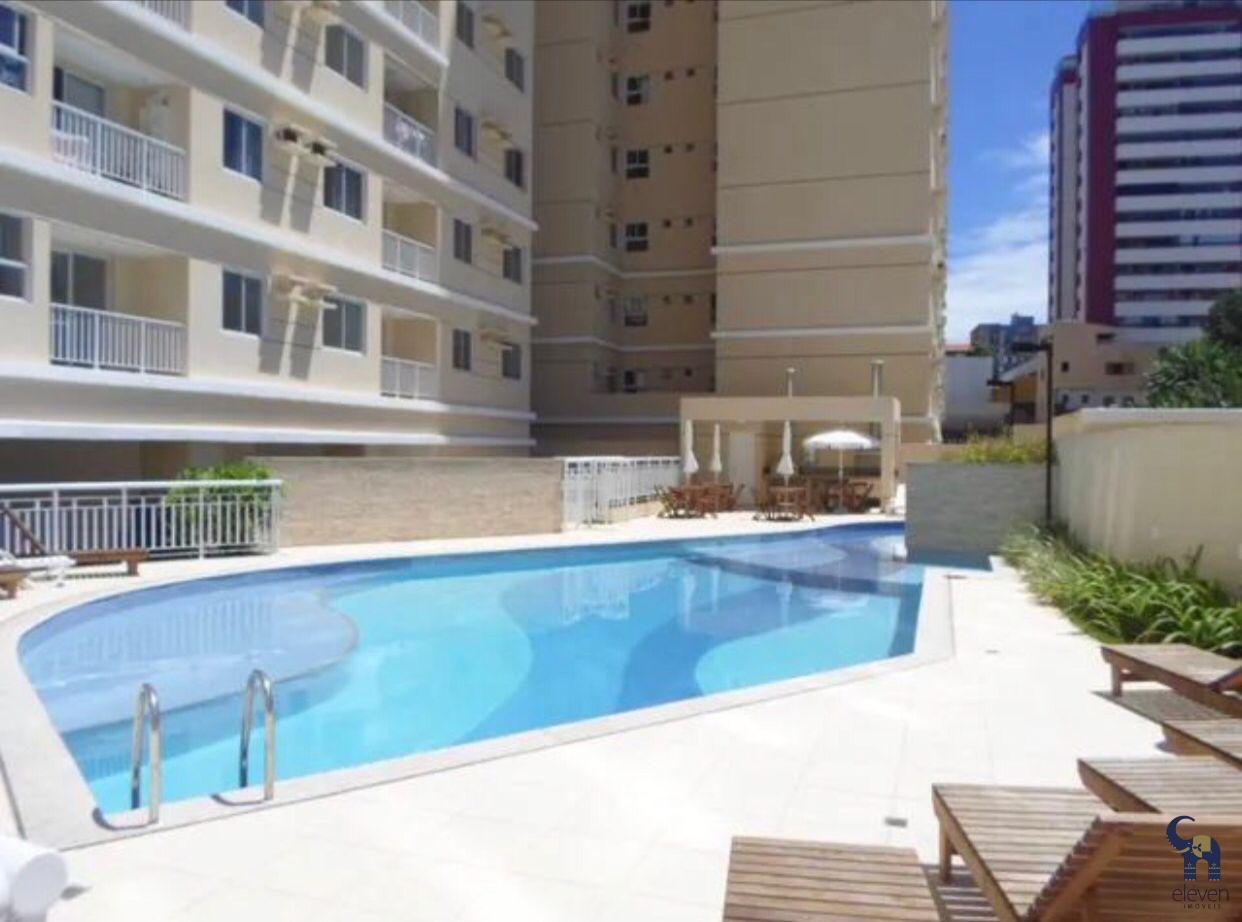 Apartamento à venda com 2 quartos, 60m² - Foto 13