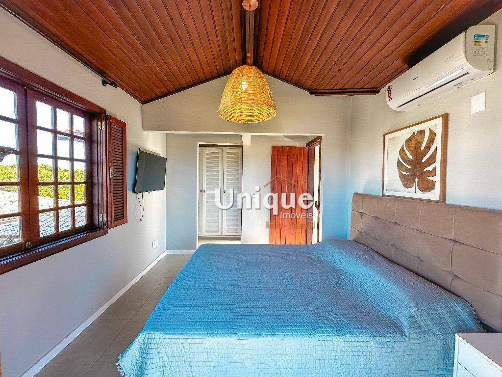 Casa de Condomínio à venda com 3 quartos, 110m² - Foto 17